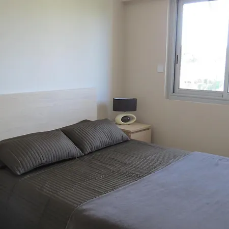 2p Climatise Avec Parking, Piscine, Proche Plages Et Commerces A - Fr-1-780-63